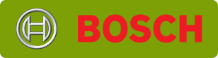 Bosch logo