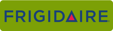 Frigidaire logo