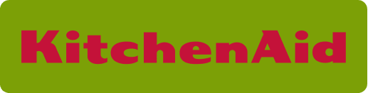 KitchenAid logo