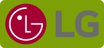 LG logo