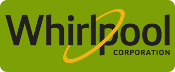 Whirlpool logo